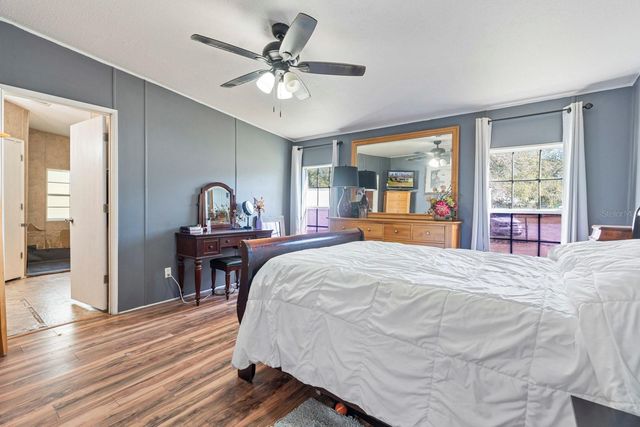 10536 SMOKIE CREEK LANE, Lakeland, FL 33809