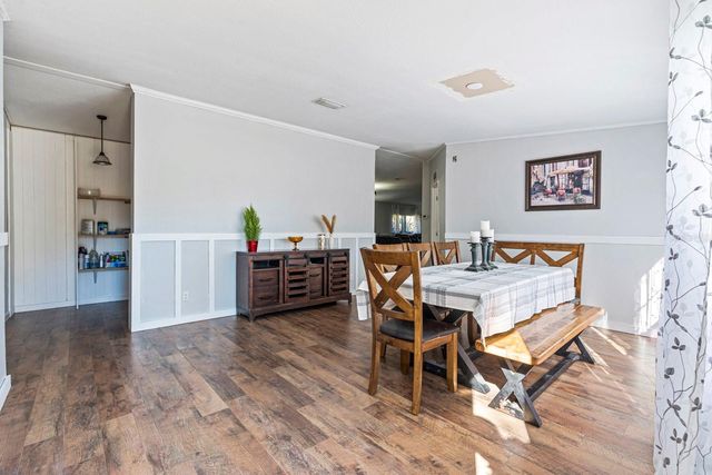 10536 SMOKIE CREEK LANE, Lakeland, FL 33809