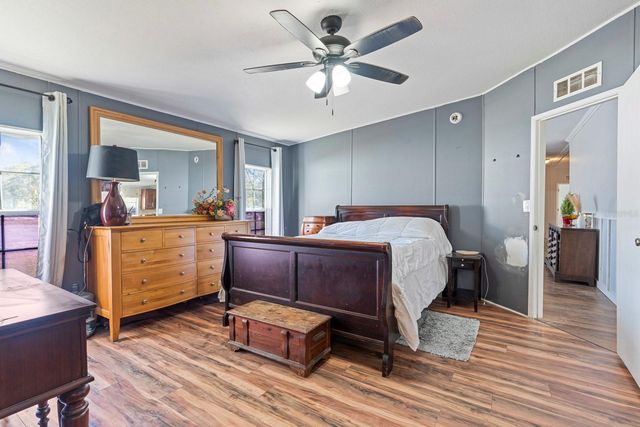 10536 SMOKIE CREEK LANE, Lakeland, FL 33809