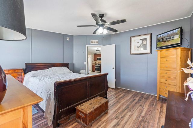 10536 SMOKIE CREEK LANE, Lakeland, FL 33809