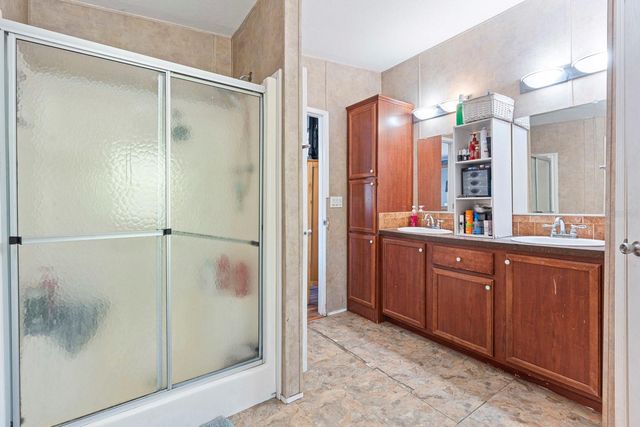 10536 SMOKIE CREEK LANE, Lakeland, FL 33809