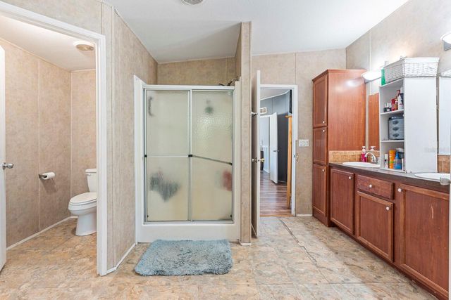 10536 SMOKIE CREEK LANE, Lakeland, FL 33809