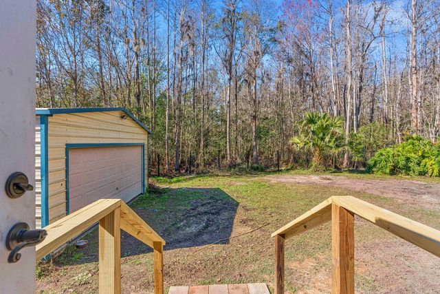 10536 SMOKIE CREEK LANE, Lakeland, FL 33809