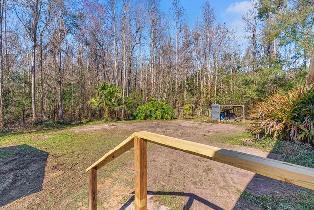 10536 SMOKIE CREEK LANE, Lakeland, FL 33809