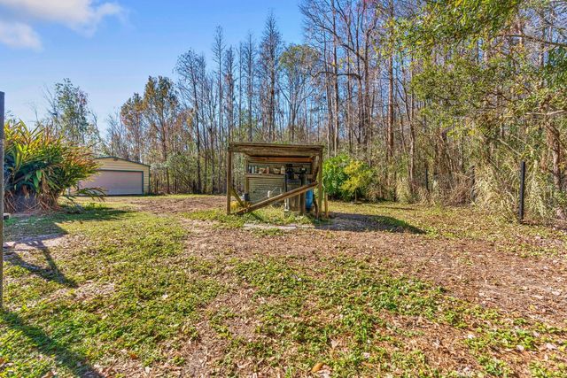 10536 SMOKIE CREEK LANE, Lakeland, FL 33809