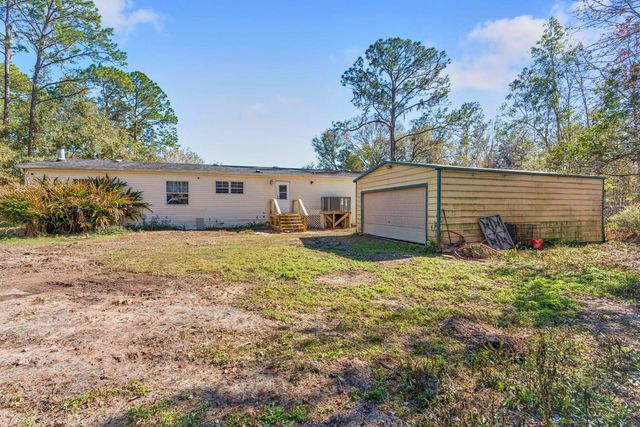 10536 SMOKIE CREEK LANE, Lakeland, FL 33809