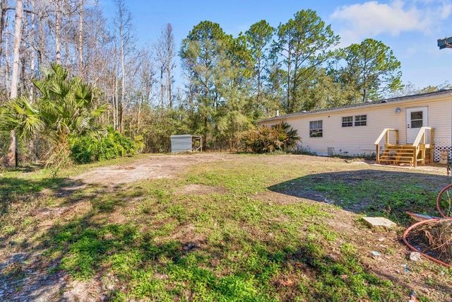 10536 SMOKIE CREEK LANE, Lakeland, FL 33809