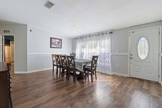 10536 SMOKIE CREEK LANE, Lakeland, FL 33809