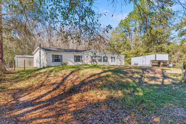 10536 SMOKIE CREEK LANE, Lakeland, FL 33809