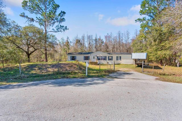 10536 SMOKIE CREEK LANE, Lakeland, FL 33809