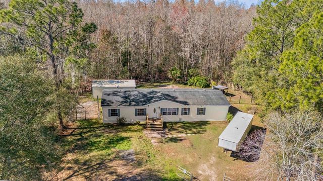 10536 SMOKIE CREEK LANE, Lakeland, FL 33809