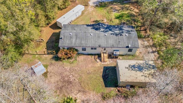 10536 SMOKIE CREEK LANE, Lakeland, FL 33809