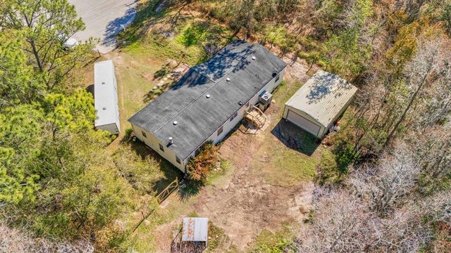 10536 SMOKIE CREEK LANE, Lakeland, FL 33809