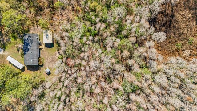 10536 SMOKIE CREEK LANE, Lakeland, FL 33809