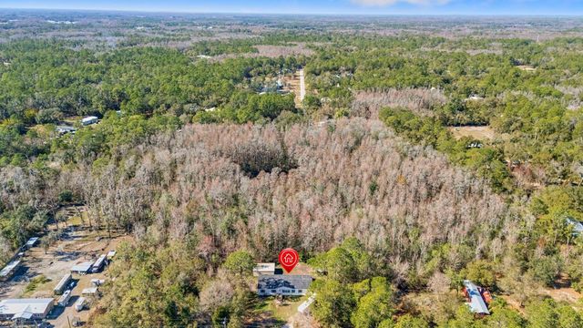 10536 SMOKIE CREEK LANE, Lakeland, FL 33809