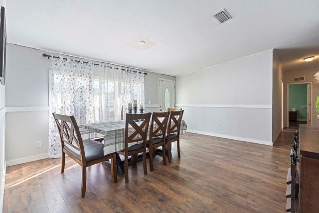 10536 SMOKIE CREEK LANE, Lakeland, FL 33809