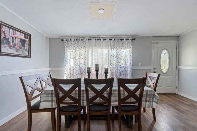 10536 SMOKIE CREEK LANE, Lakeland, FL 33809