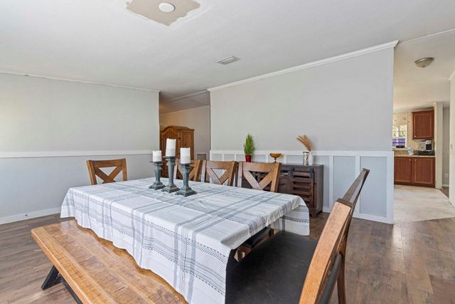 10536 SMOKIE CREEK LANE, Lakeland, FL 33809