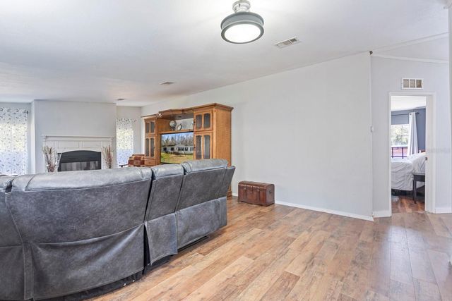 10536 SMOKIE CREEK LANE, Lakeland, FL 33809