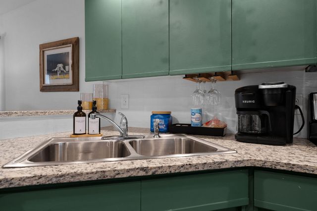 175 Meadow Brook Lane 2-2, Branson, MO 65616