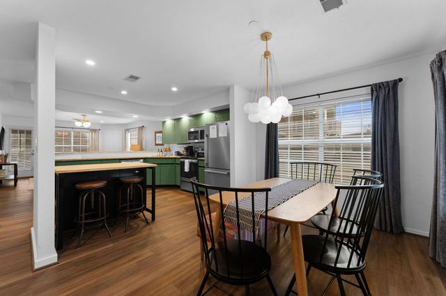 175 Meadow Brook Lane 2-2, Branson, MO 65616