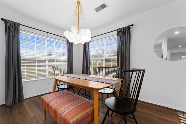 175 Meadow Brook Lane 2-2, Branson, MO 65616