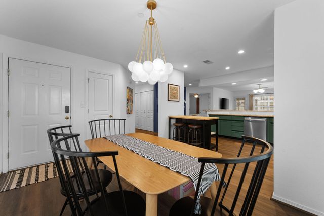 175 Meadow Brook Lane 2-2, Branson, MO 65616