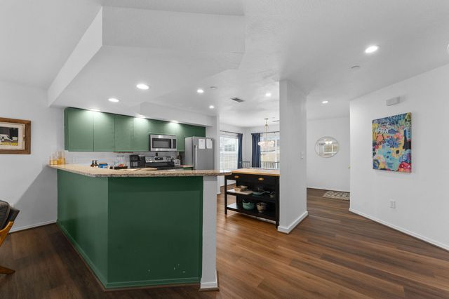 175 Meadow Brook Lane 2-2, Branson, MO 65616