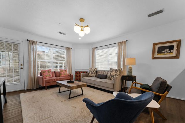 175 Meadow Brook Lane 2-2, Branson, MO 65616