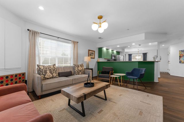 175 Meadow Brook Lane 2-2, Branson, MO 65616