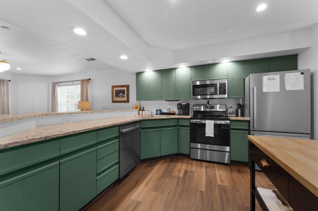 175 Meadow Brook Lane 2-2, Branson, MO 65616