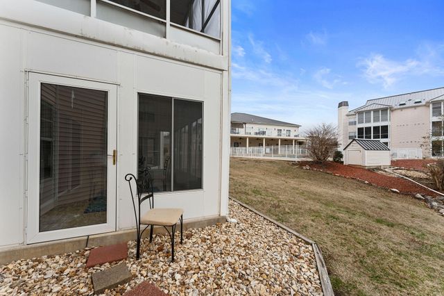 175 Meadow Brook Lane 2-2, Branson, MO 65616