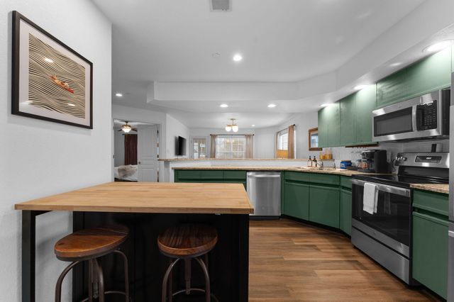 175 Meadow Brook Lane 2-2, Branson, MO 65616