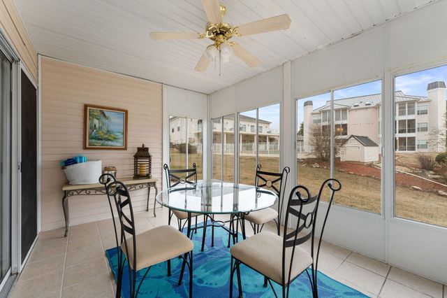 175 Meadow Brook Lane 2-2, Branson, MO 65616