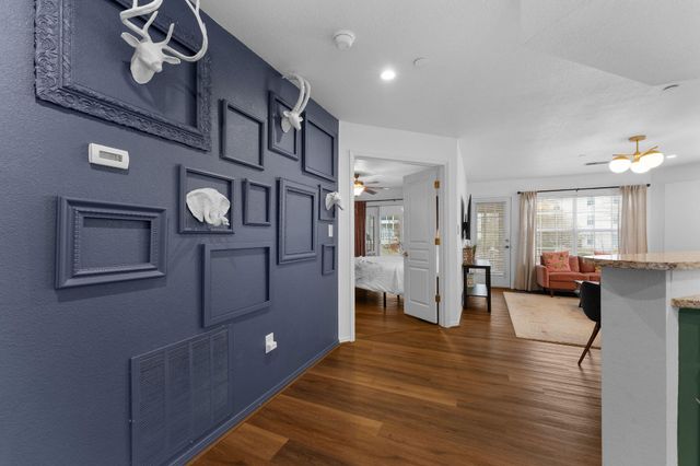 175 Meadow Brook Lane 2-2, Branson, MO 65616