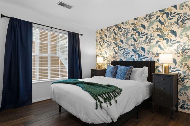 175 Meadow Brook Lane 2-2, Branson, MO 65616