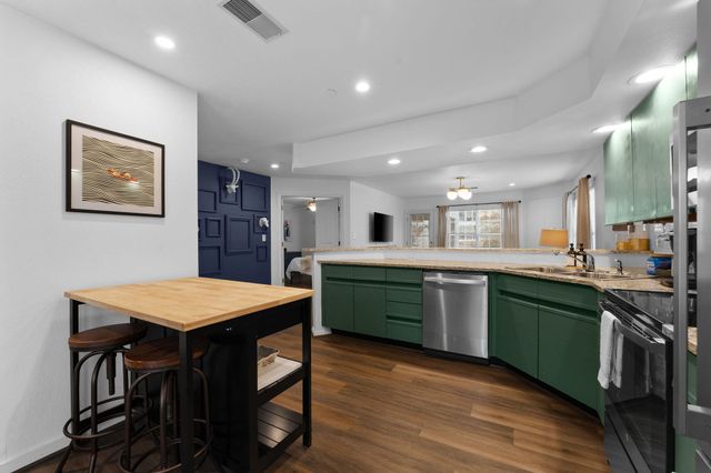 175 Meadow Brook Lane 2-2, Branson, MO 65616