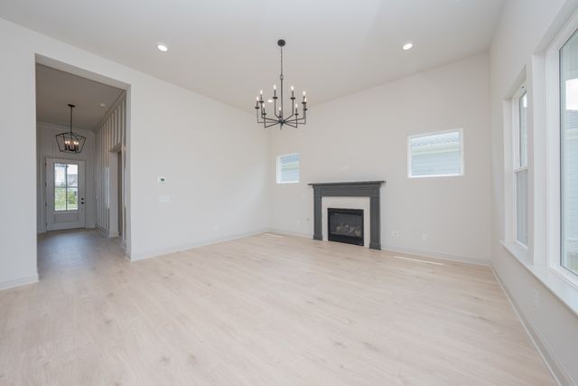 5416 Bridgemore Blvd, Murfreesboro, TN 37129