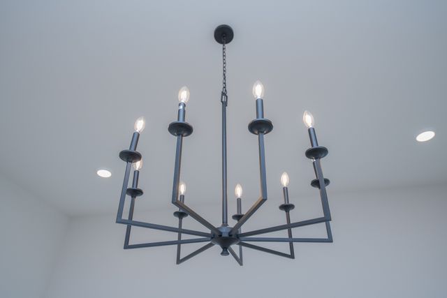 5416 Bridgemore Blvd, Murfreesboro, TN 37129