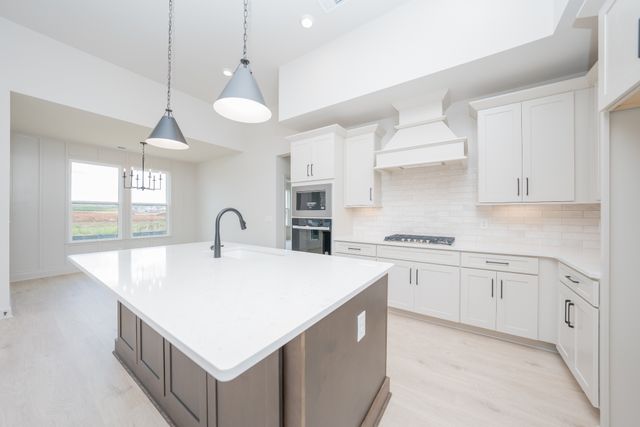 5416 Bridgemore Blvd, Murfreesboro, TN 37129