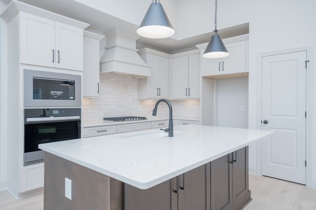 5416 Bridgemore Blvd, Murfreesboro, TN 37129