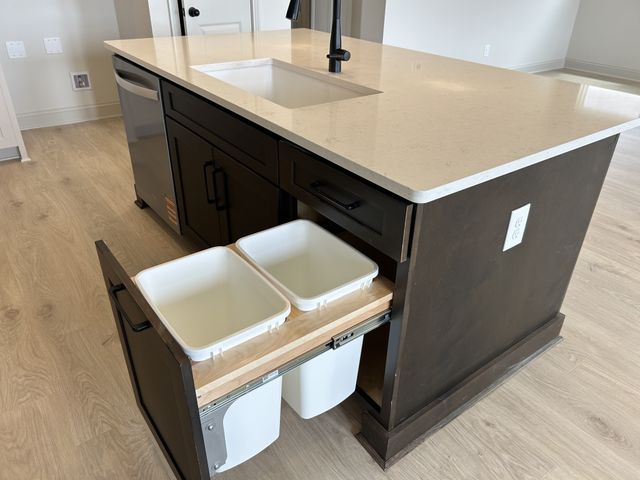 5416 Bridgemore Blvd, Murfreesboro, TN 37129