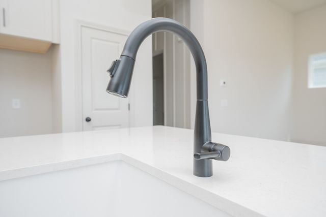 5416 Bridgemore Blvd, Murfreesboro, TN 37129