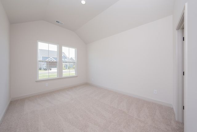 5416 Bridgemore Blvd, Murfreesboro, TN 37129