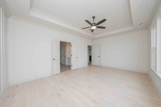 5416 Bridgemore Blvd, Murfreesboro, TN 37129