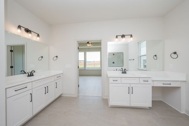 5416 Bridgemore Blvd, Murfreesboro, TN 37129