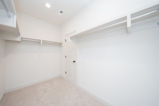 5416 Bridgemore Blvd, Murfreesboro, TN 37129