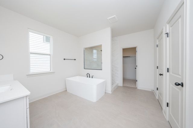 5416 Bridgemore Blvd, Murfreesboro, TN 37129