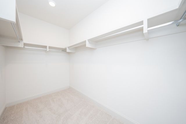 5416 Bridgemore Blvd, Murfreesboro, TN 37129