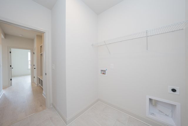 5416 Bridgemore Blvd, Murfreesboro, TN 37129